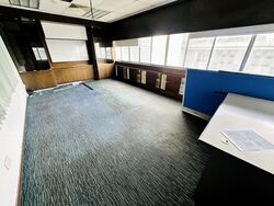 Golden Mile Tower (D7), Office #570506771